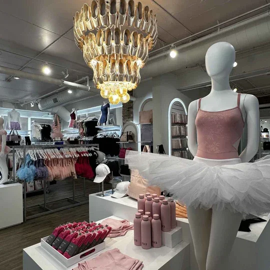 salt-lake-store-features-banner_540x.webp