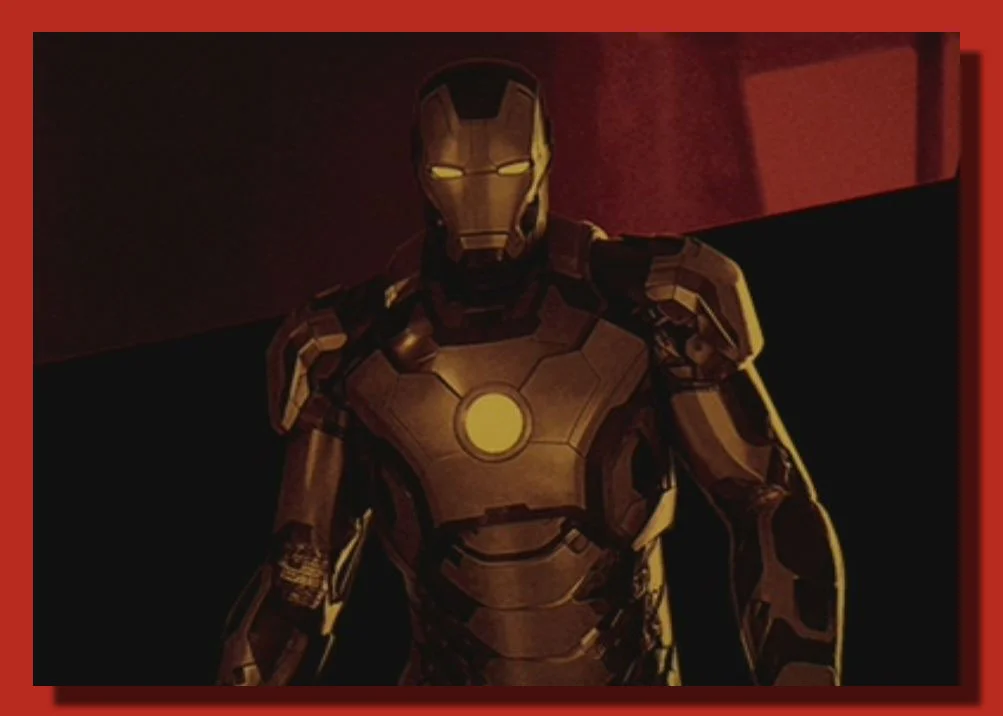 IronMan3_title1.JPG