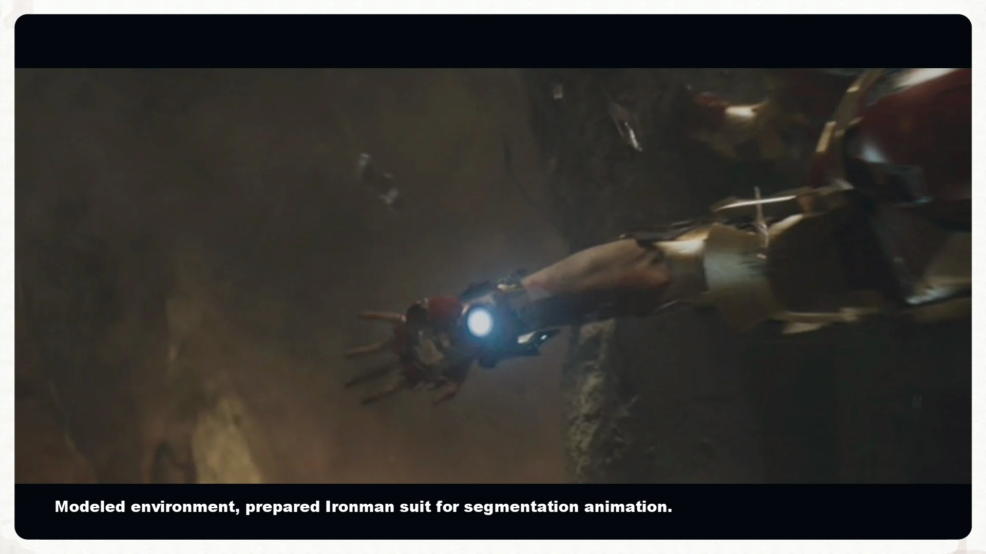 IronMan3_shot3.jpg