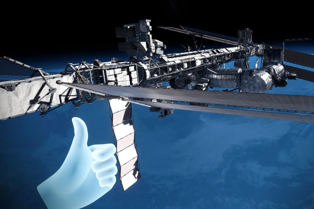 MissionISS_screenshots_05.0.png