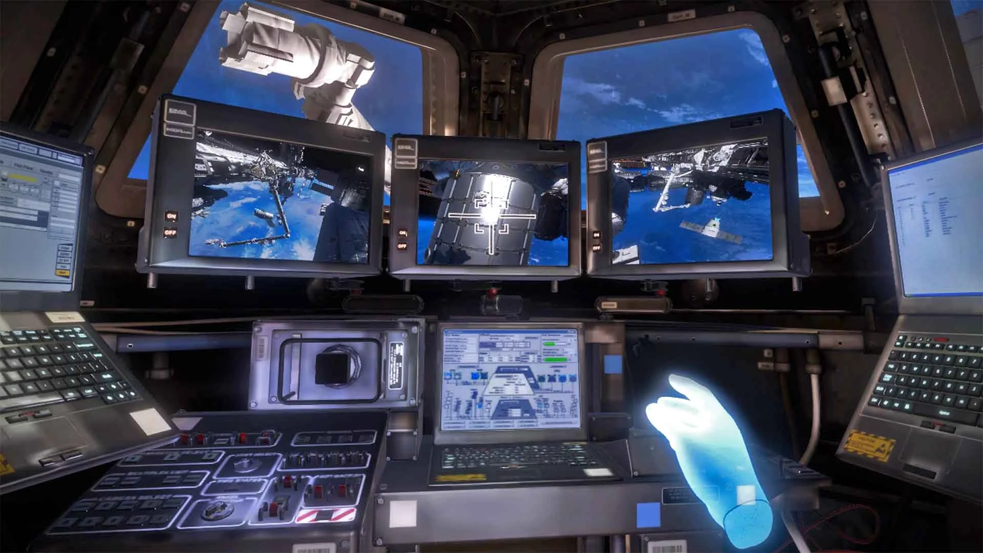 ISS-Mission-Explore-Space-Spacewalk-in-Virtual-Reality-Oculus.jpg