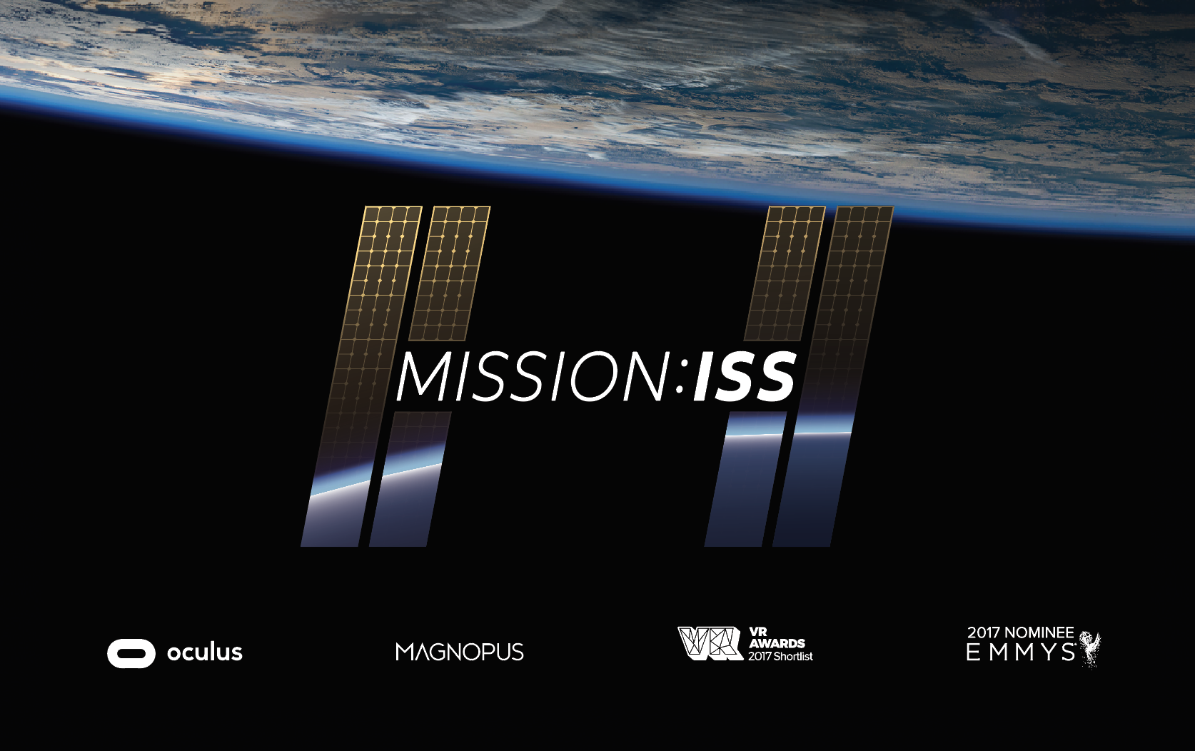 oculus_partners_missioniss.png