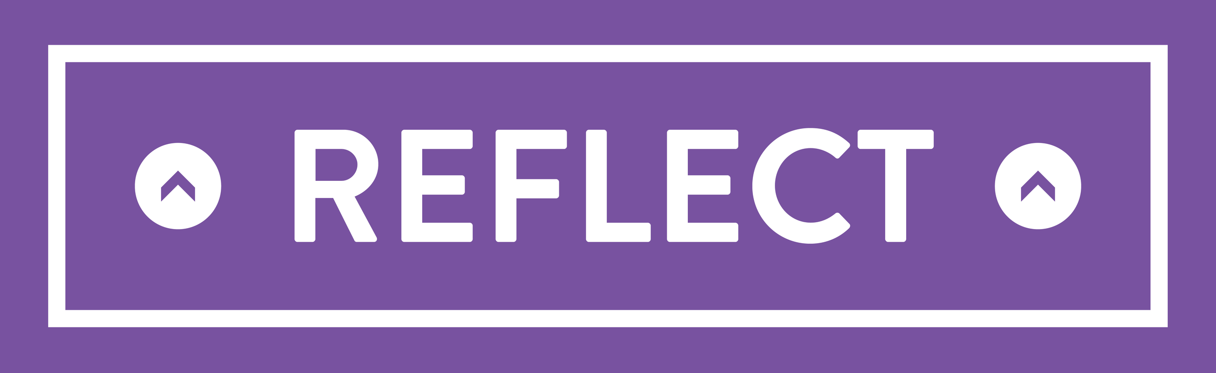 Reflect.png