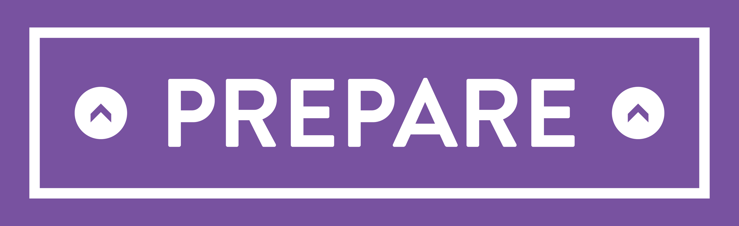 Prepare.png