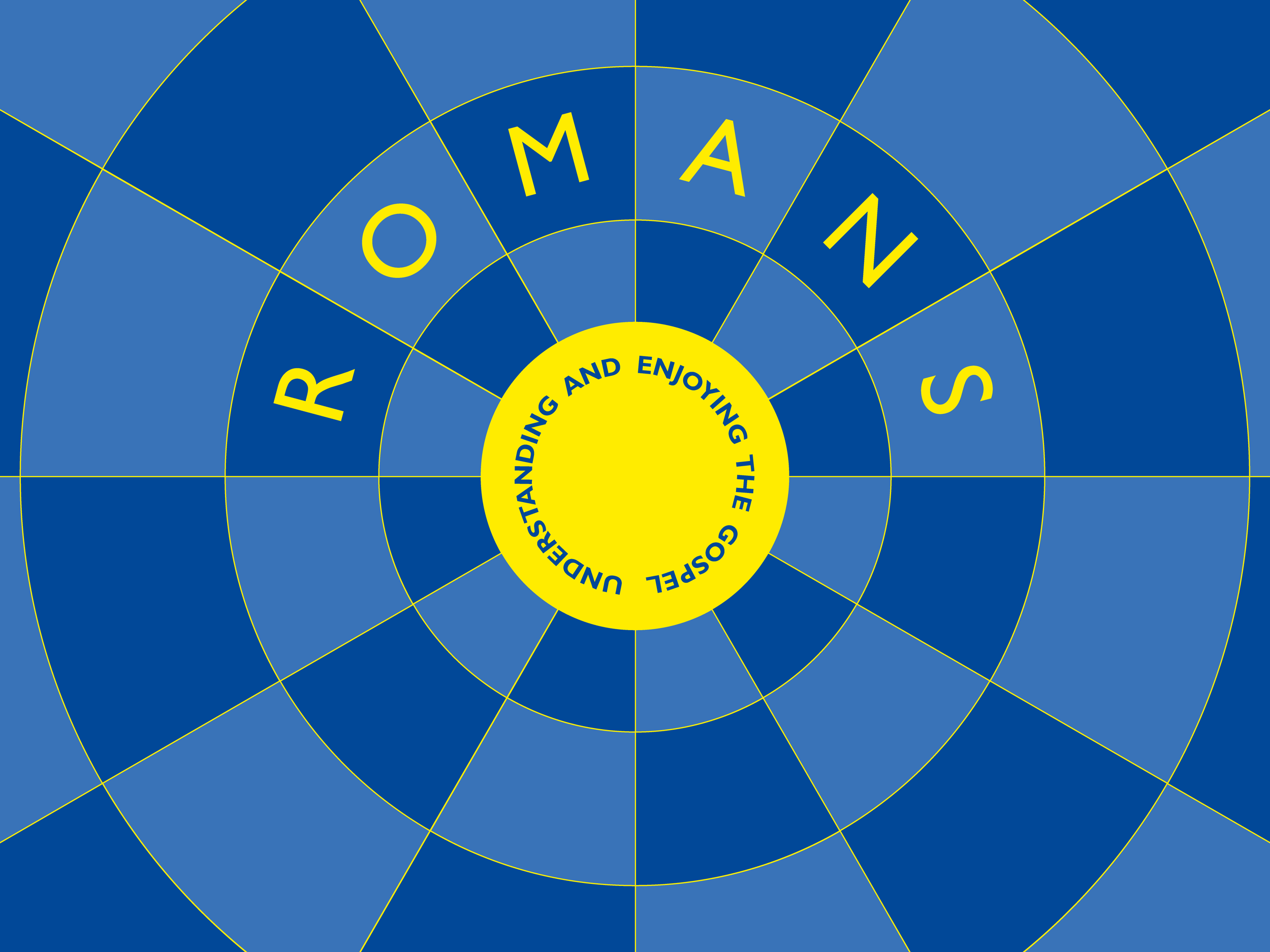 Romans Sermon Slides_Sermon - Cover.png