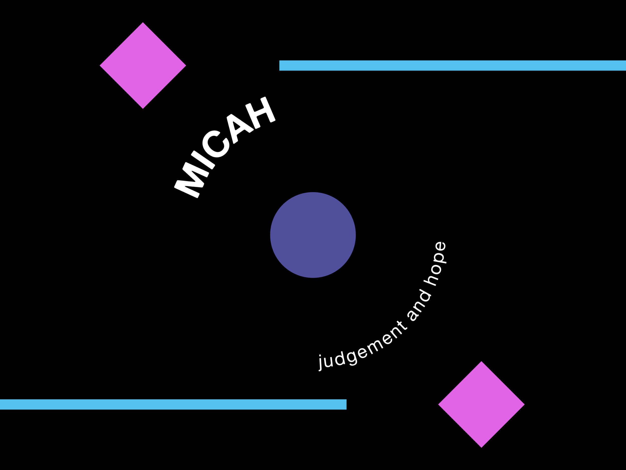 micah 2_Sermon - Cover.jpg