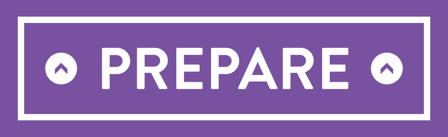 Prepare.png