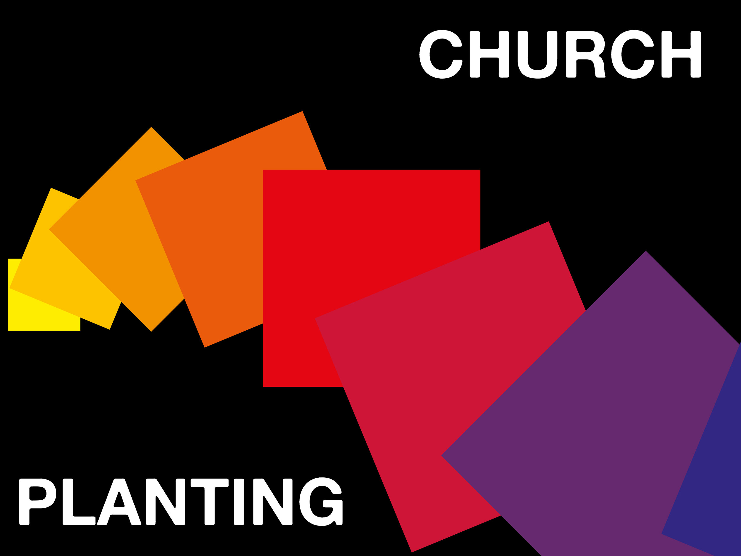 church planting 2_Sermon - Cover.jpg