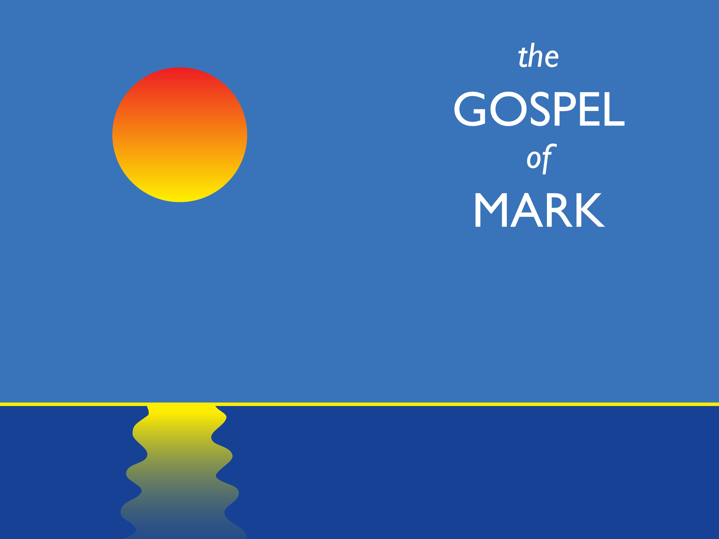 Mark_Sermon - Cover.jpg