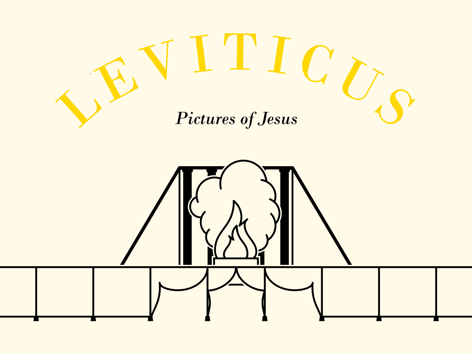 Leviticus.png