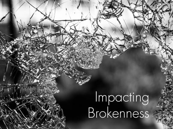 Impacting Brokenness.jpg