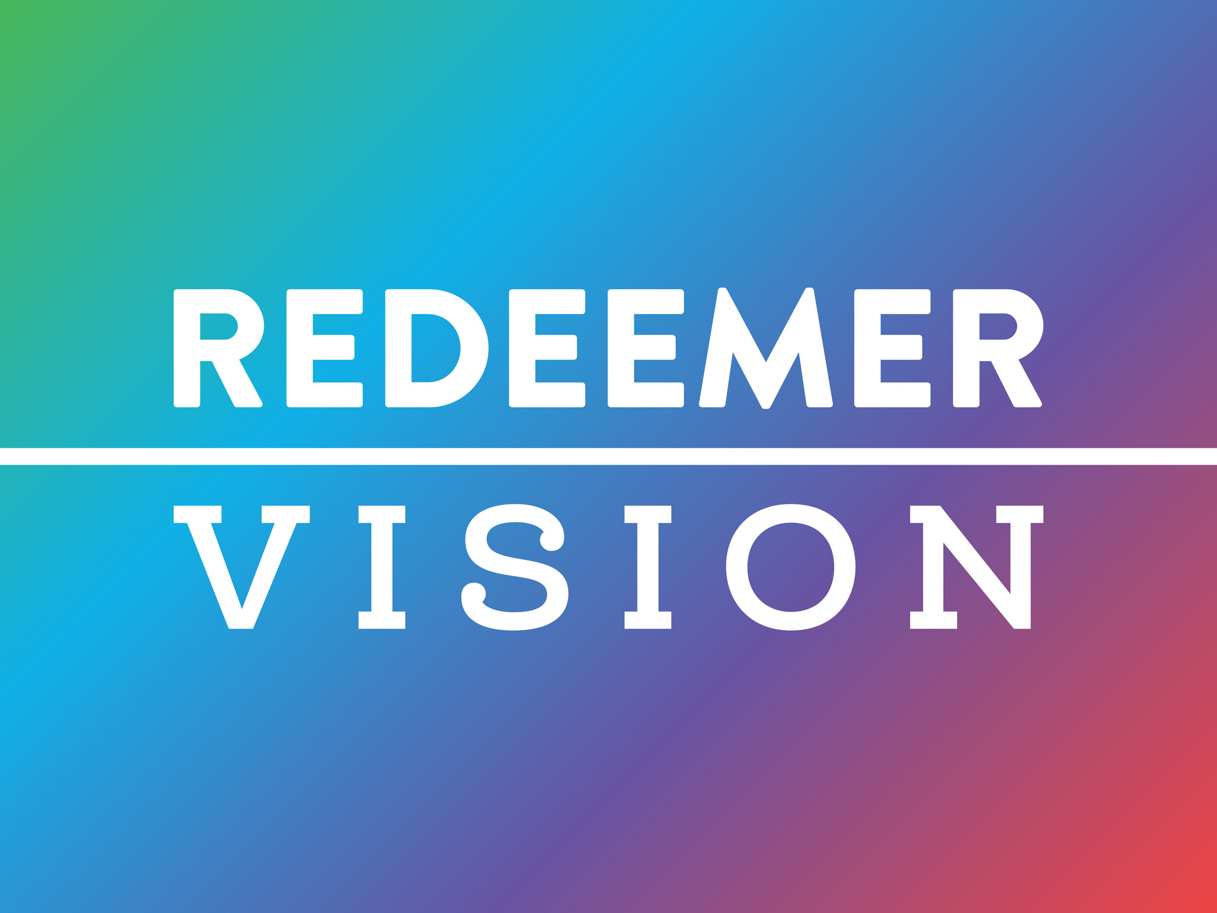 Vision v2_Sermon - Cover.jpg