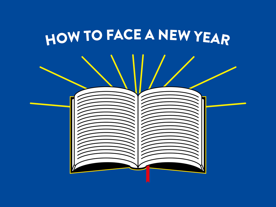 How to face the new year.png