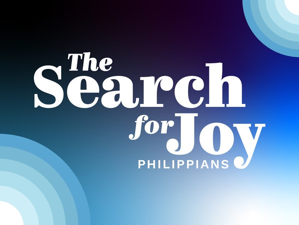 Search for Joy.jpg