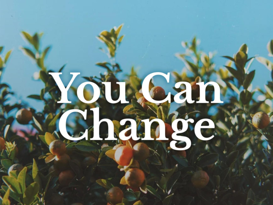 You Can Change - Presentation.pptx.png