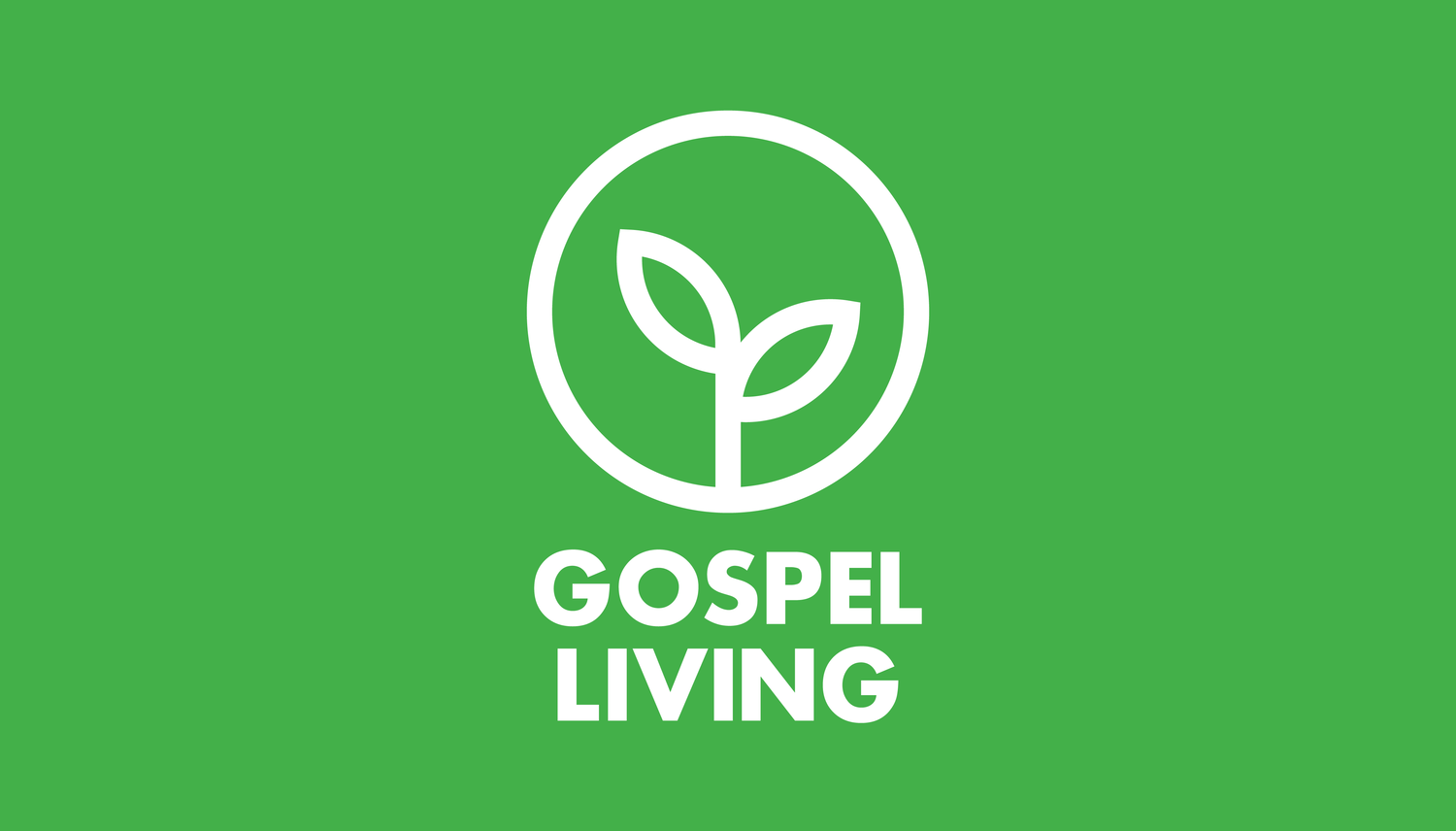 Gospel Living.png