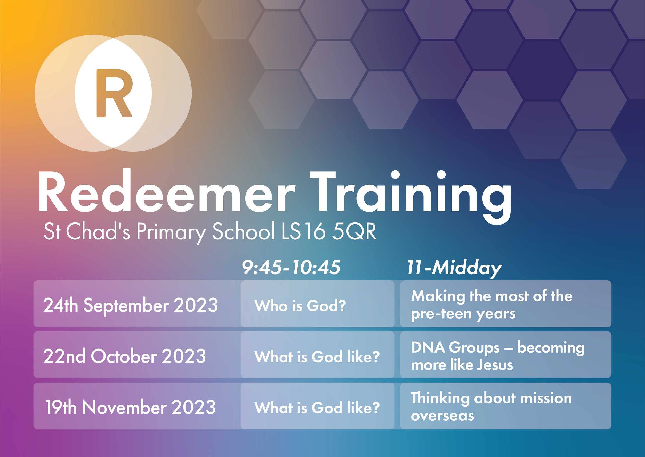 Redeemer+Training+%281%29.jpg