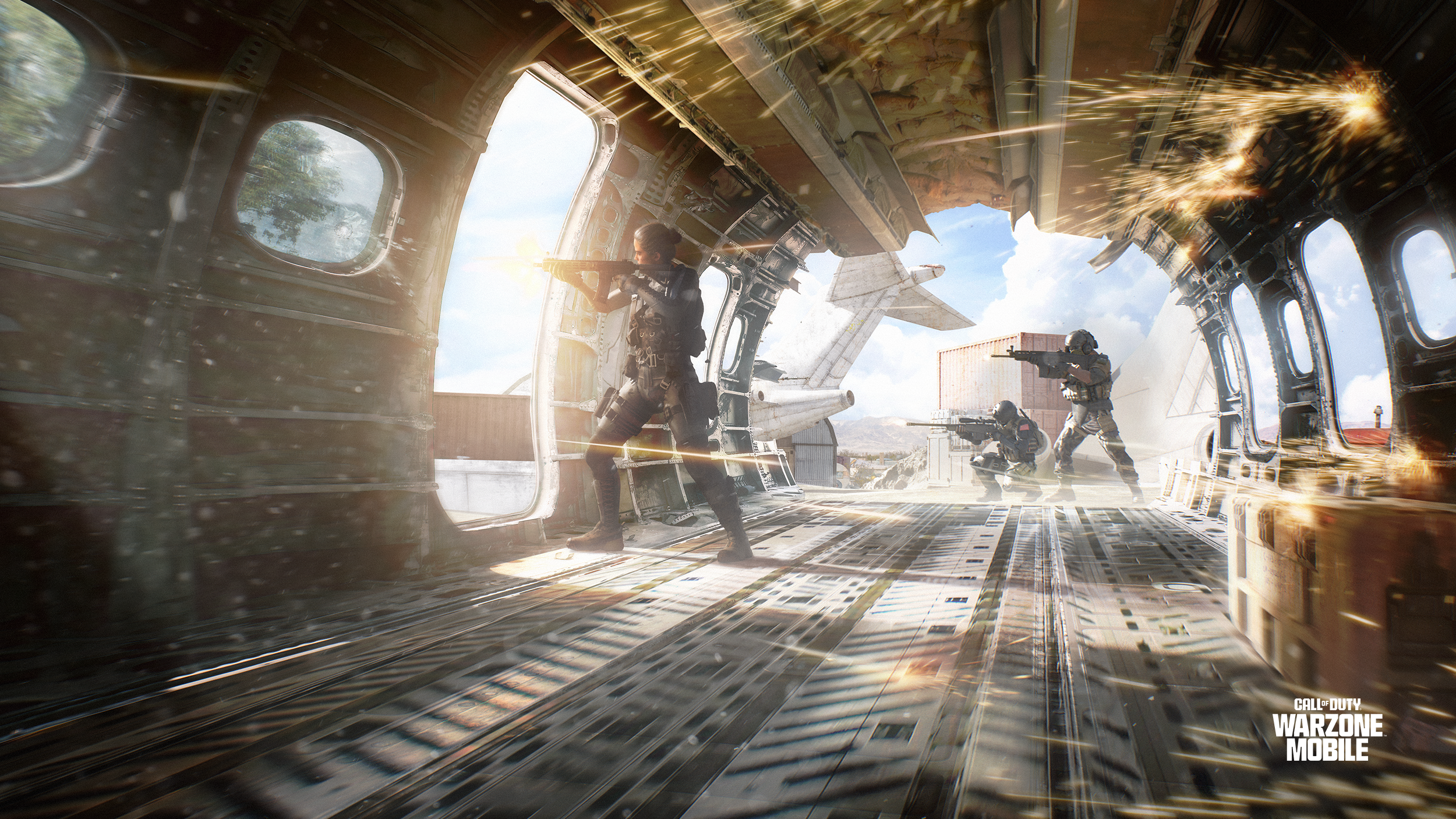 wzm_keyart_keyArt20_zhokovBoneyard_2500x1406.png