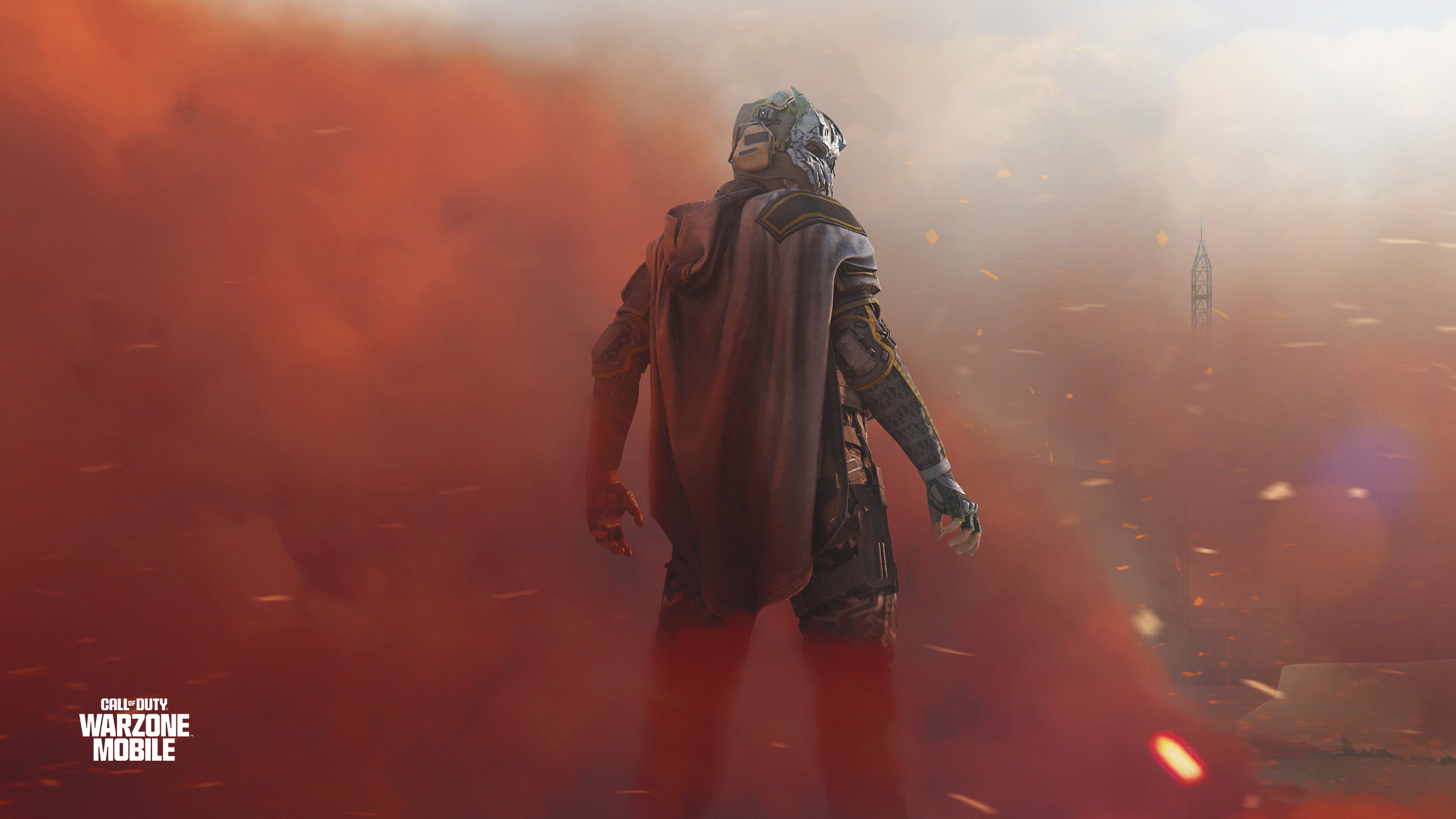 wzm_keyart_keyArt28_batman_2500x1406.png