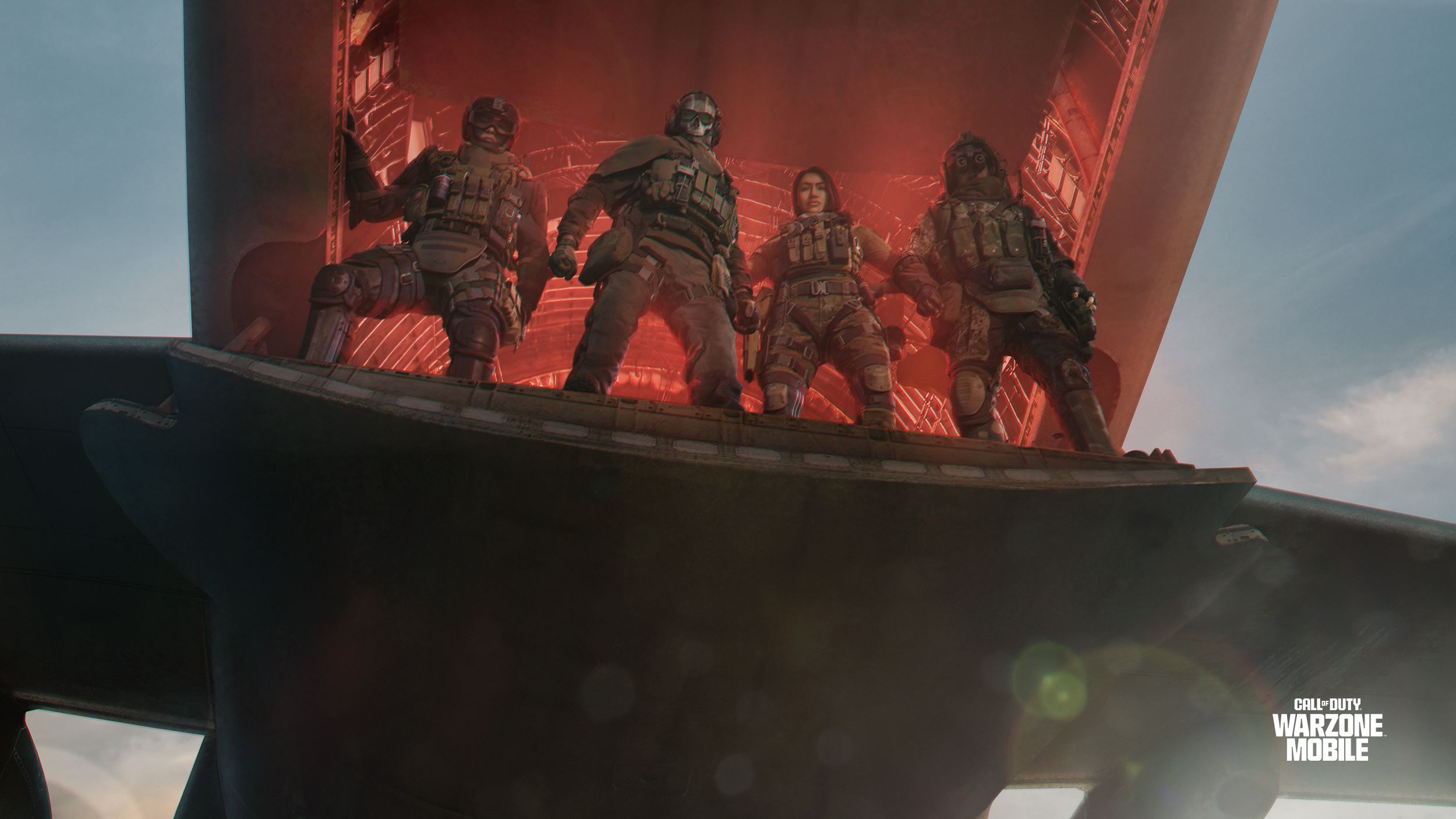 preppingToDrop_Weaponless_i_v9_2500x1406_20230203.png
