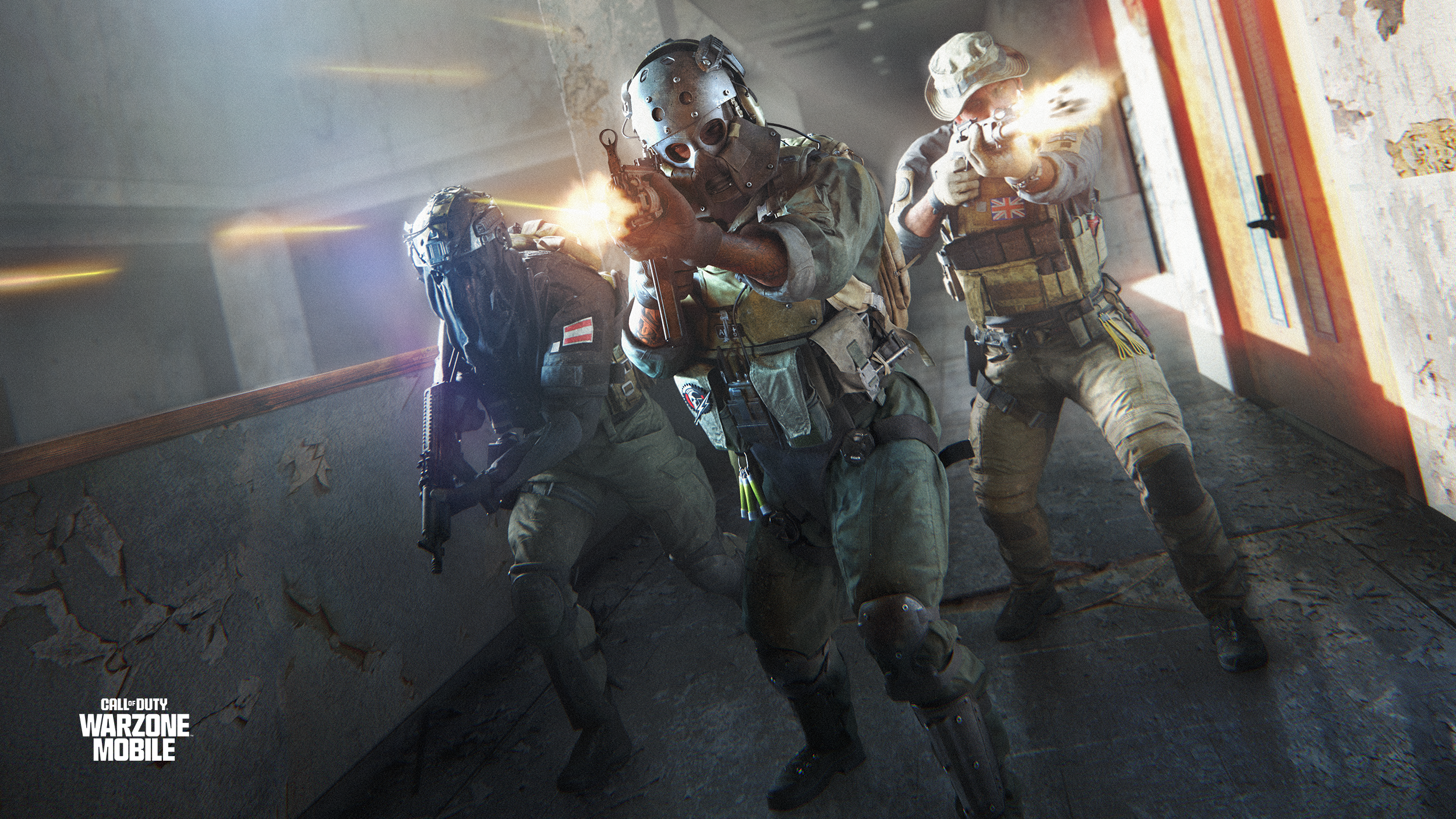 wzm_keyart_keyArt21_interiorClear_2500x1406.png