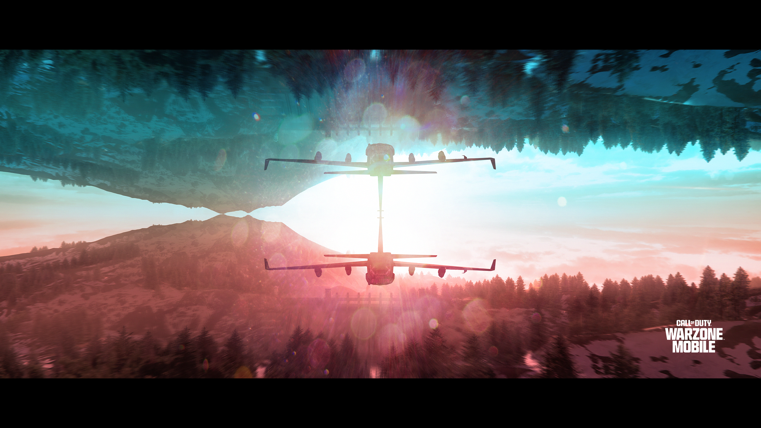keyArt29_appleSafeMode_topGun_2500x1406_20230307_v003clean.png