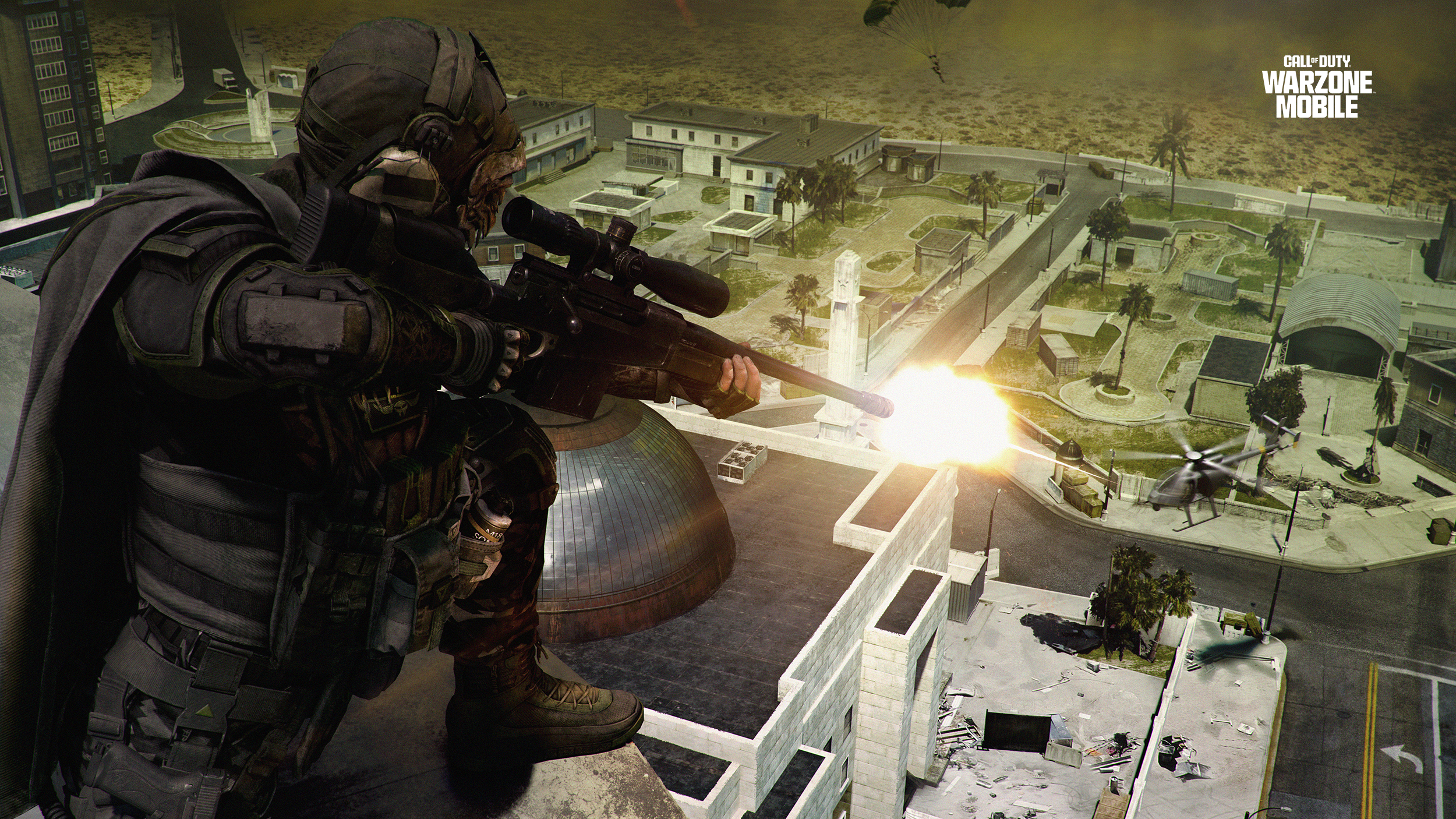 ghostDownTown_Weapons_i_v16_2500x1406_221130.png