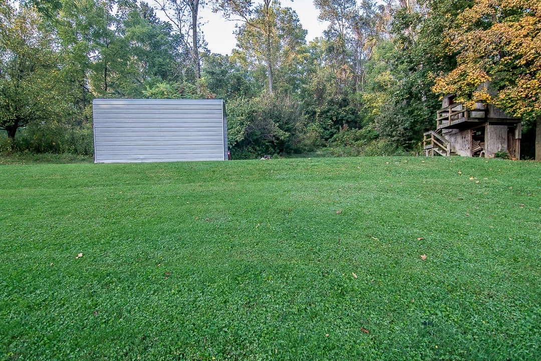 DSC_9377.jpg