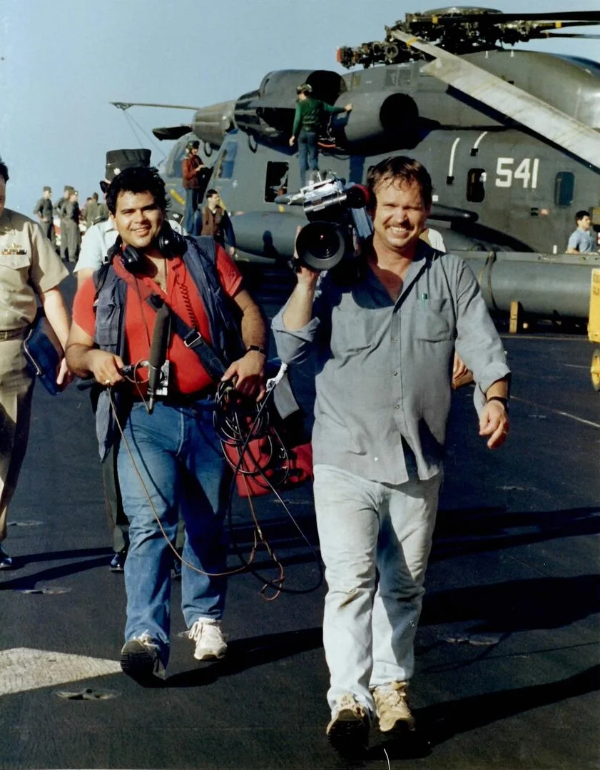 AIR CRAFT CARRIER.JPG