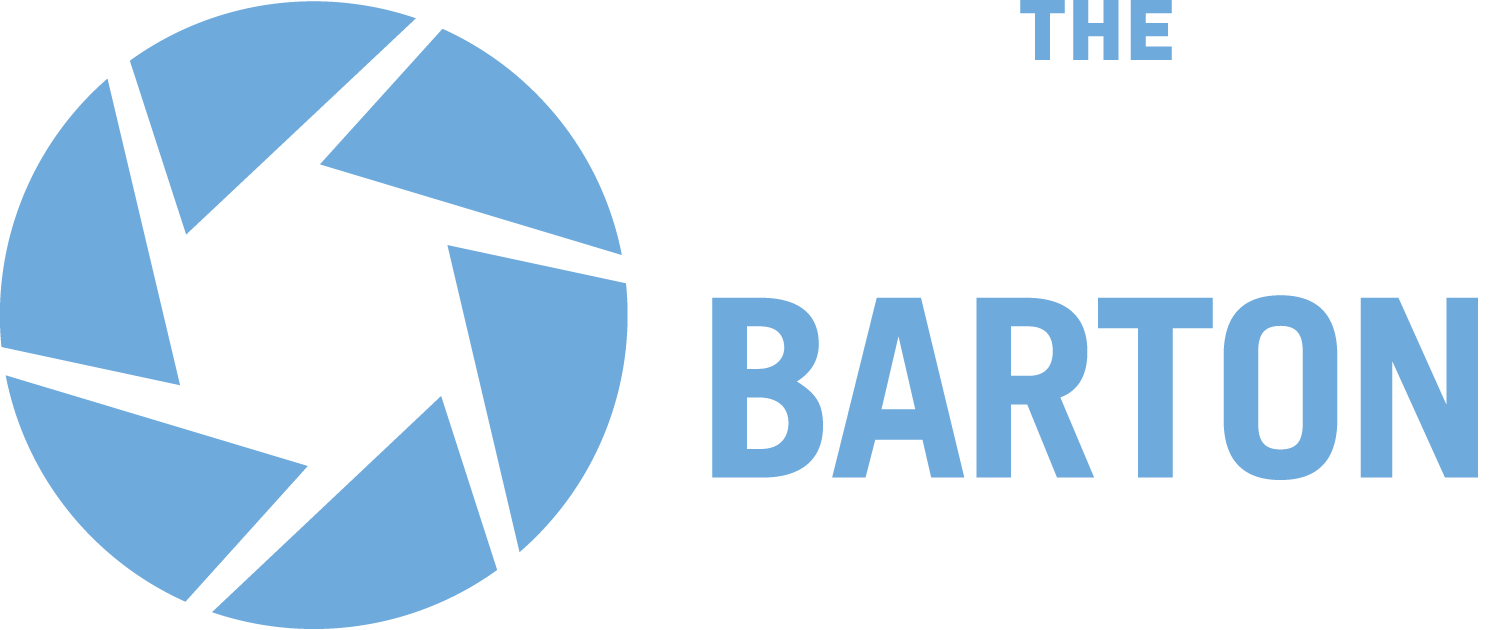 Darrell Barton Foundation