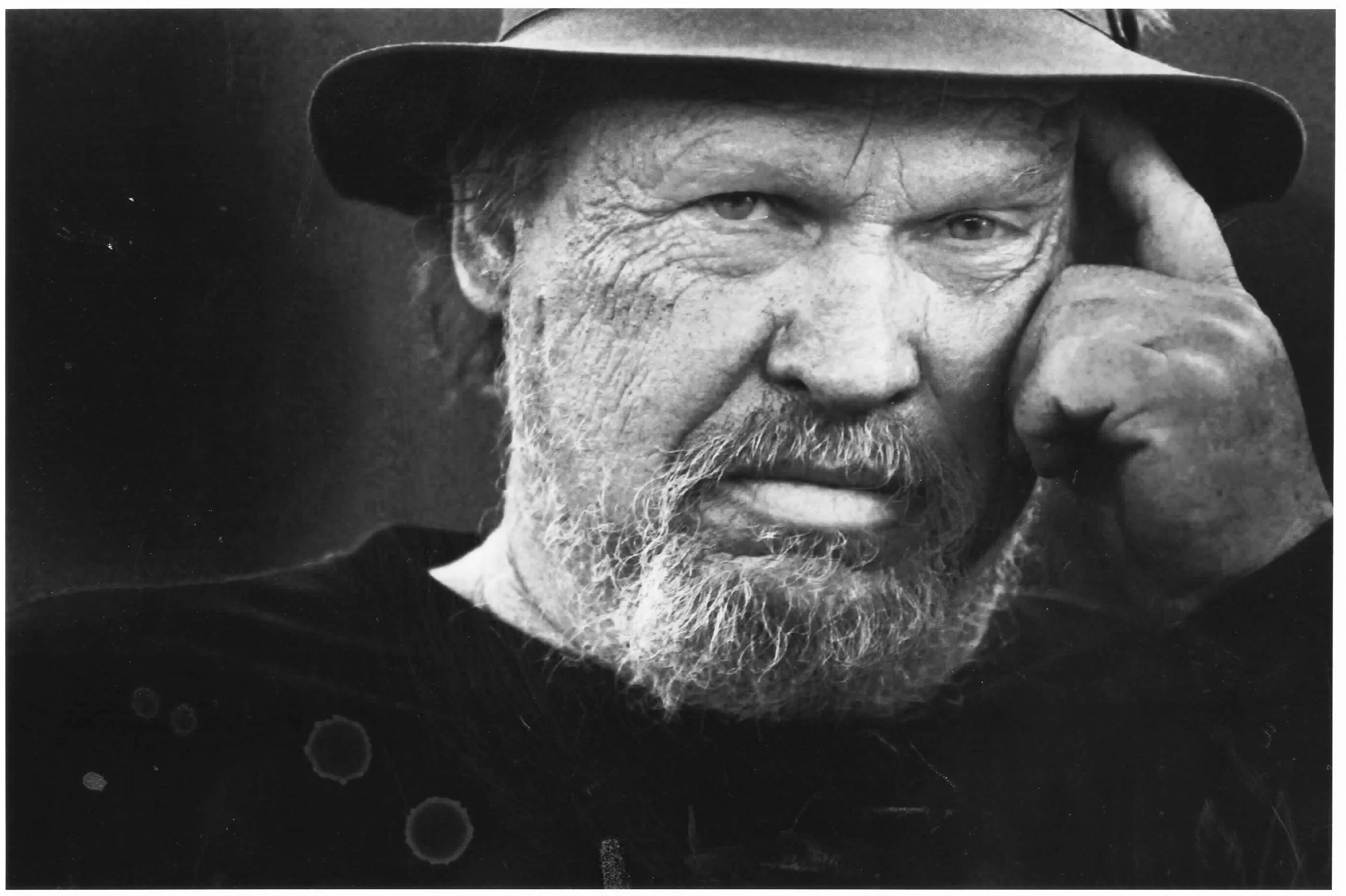 CARRIES FAVORITE.JPG