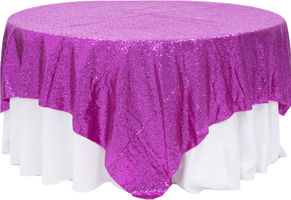 Glitz90Fuchsia.JPG