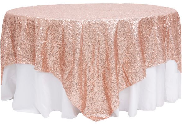 Blush+Sequin+Table+Overlay.jpg