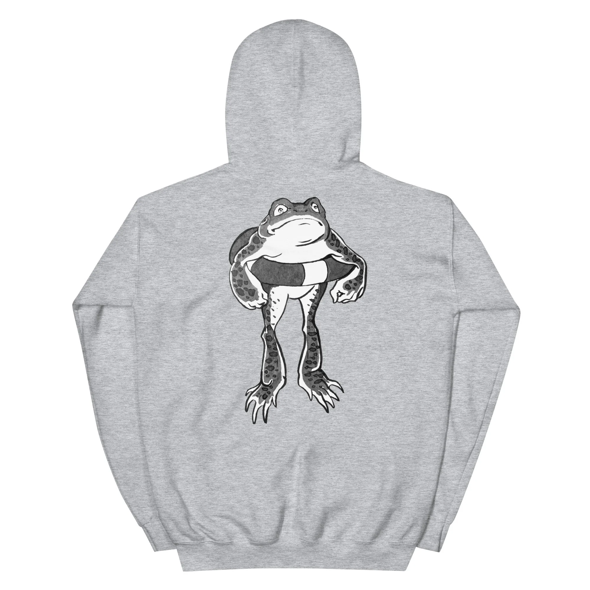 unisex-heavy-blend-hoodie-sport-grey-back-636031271df41.jpg