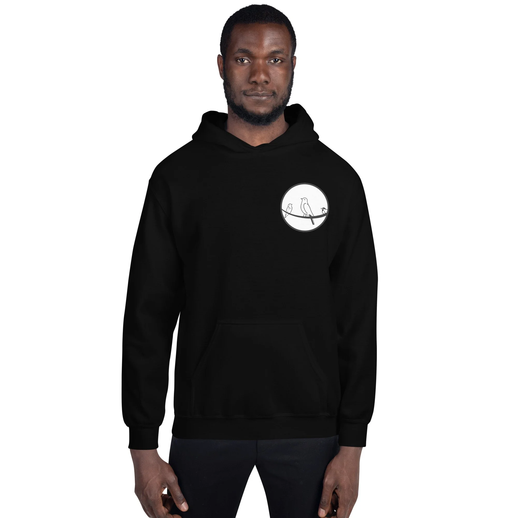 unisex-heavy-blend-hoodie-black-front-6360312721a32.jpg