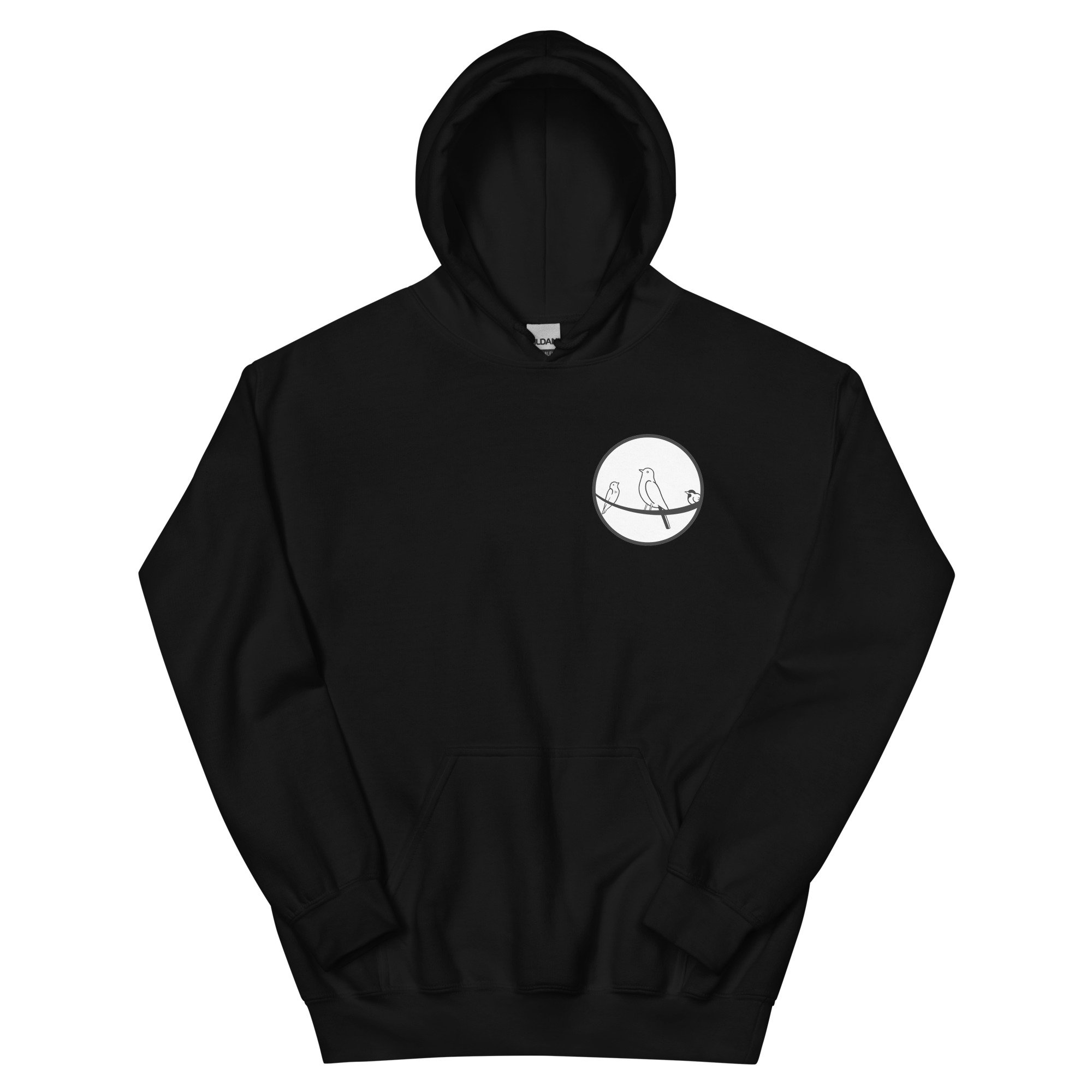 unisex-heavy-blend-hoodie-black-front-6360312721e8c.jpg