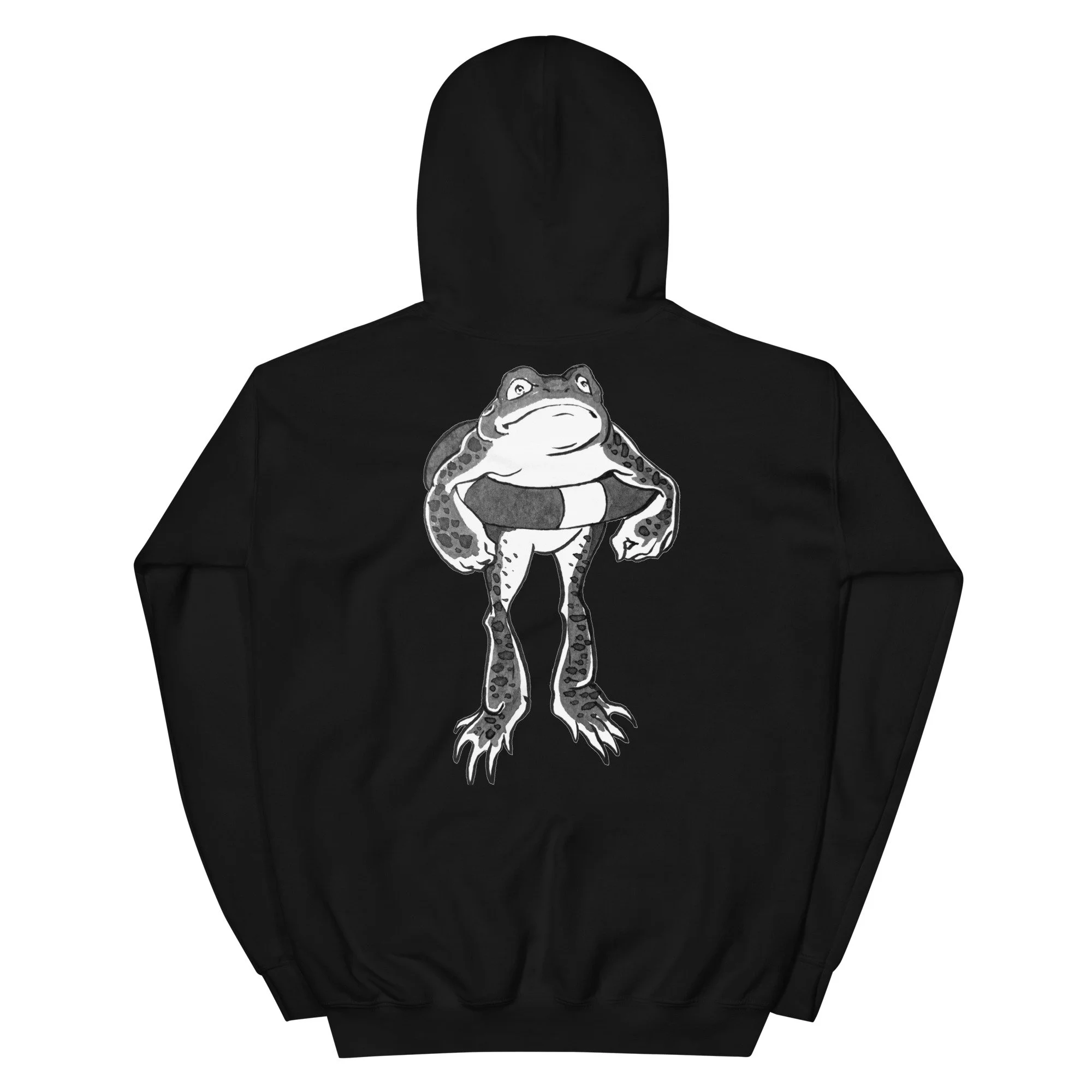 unisex-heavy-blend-hoodie-black-back-63603127220d1.jpg