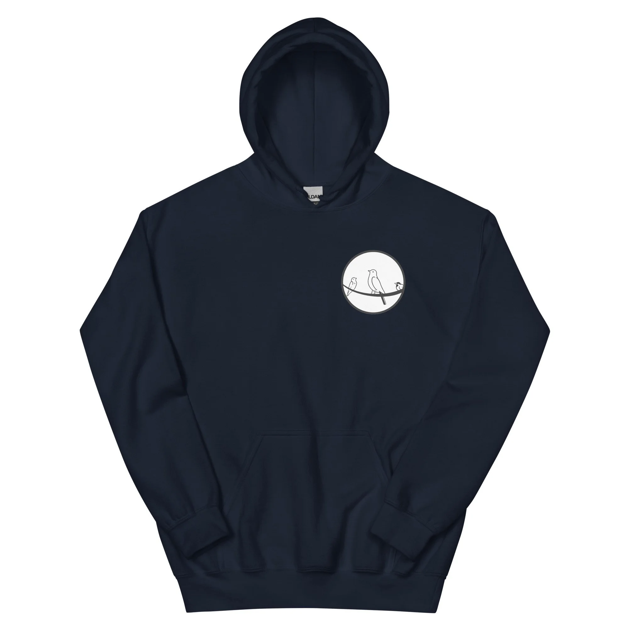unisex-heavy-blend-hoodie-navy-front-6360312722402.jpg