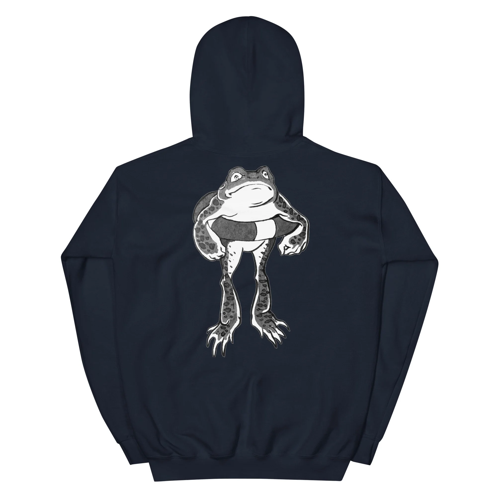 unisex-heavy-blend-hoodie-navy-back-6360312722d51.jpg