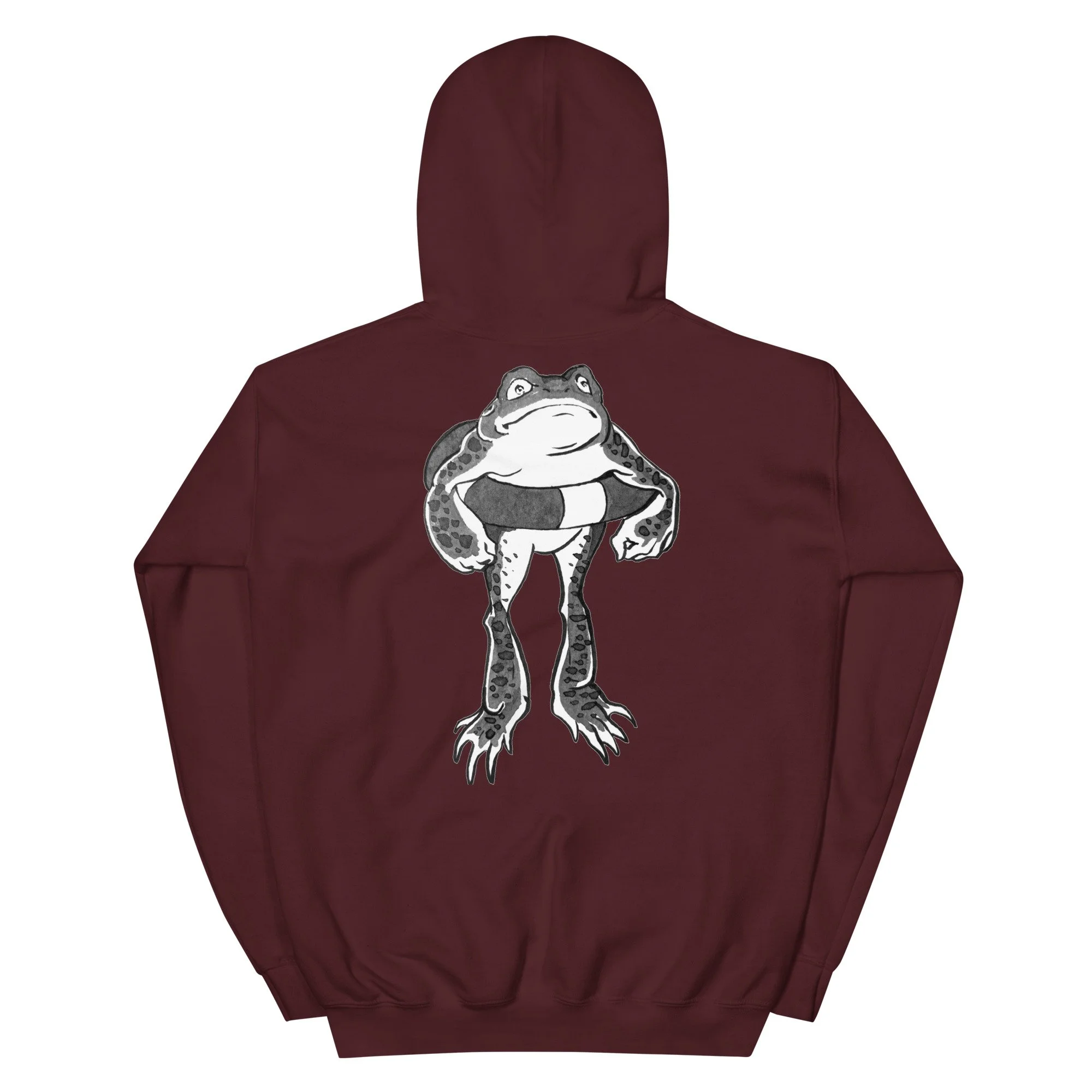 unisex-heavy-blend-hoodie-maroon-back-6360312724402.jpg