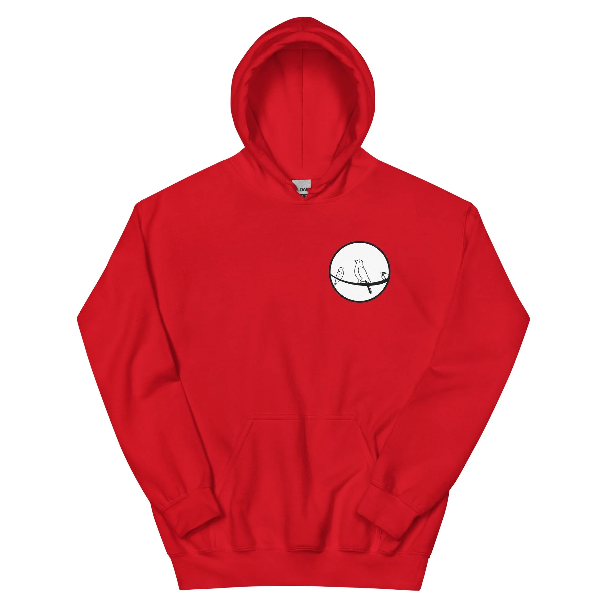 unisex-heavy-blend-hoodie-red-front-6360312724e8c.jpg