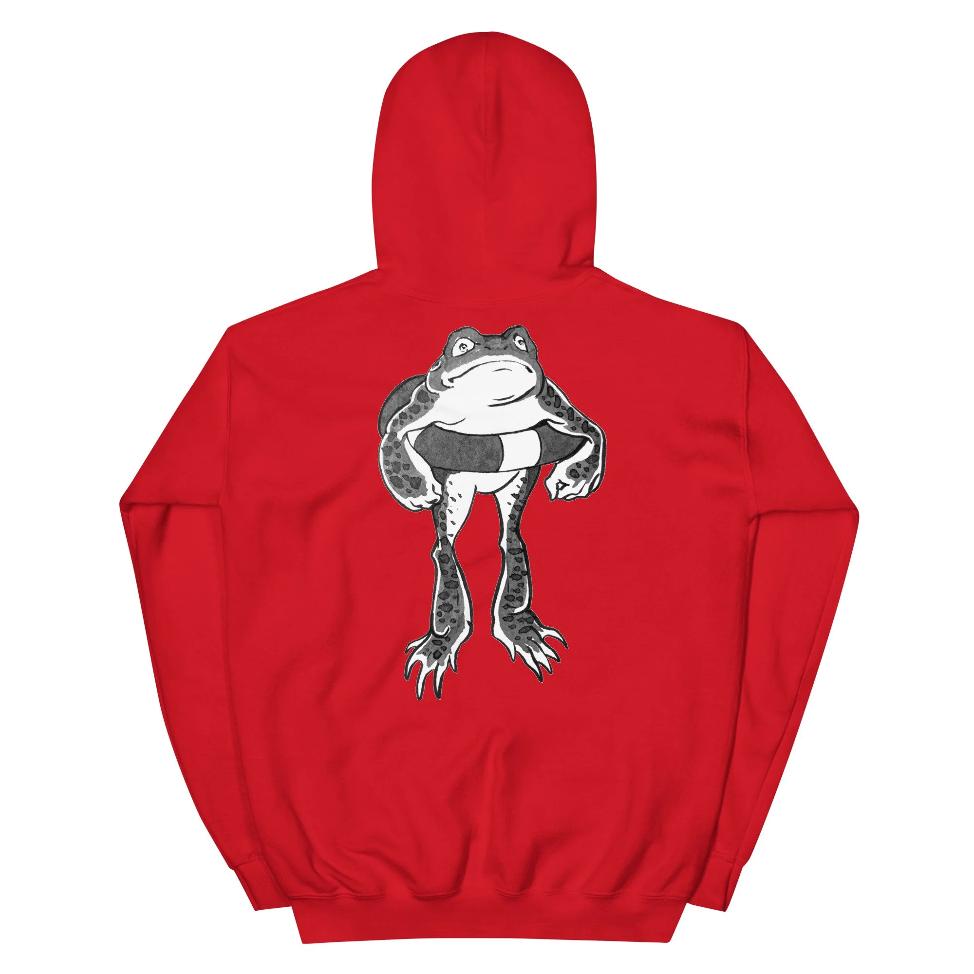 unisex-heavy-blend-hoodie-red-back-6360312725cda.jpg