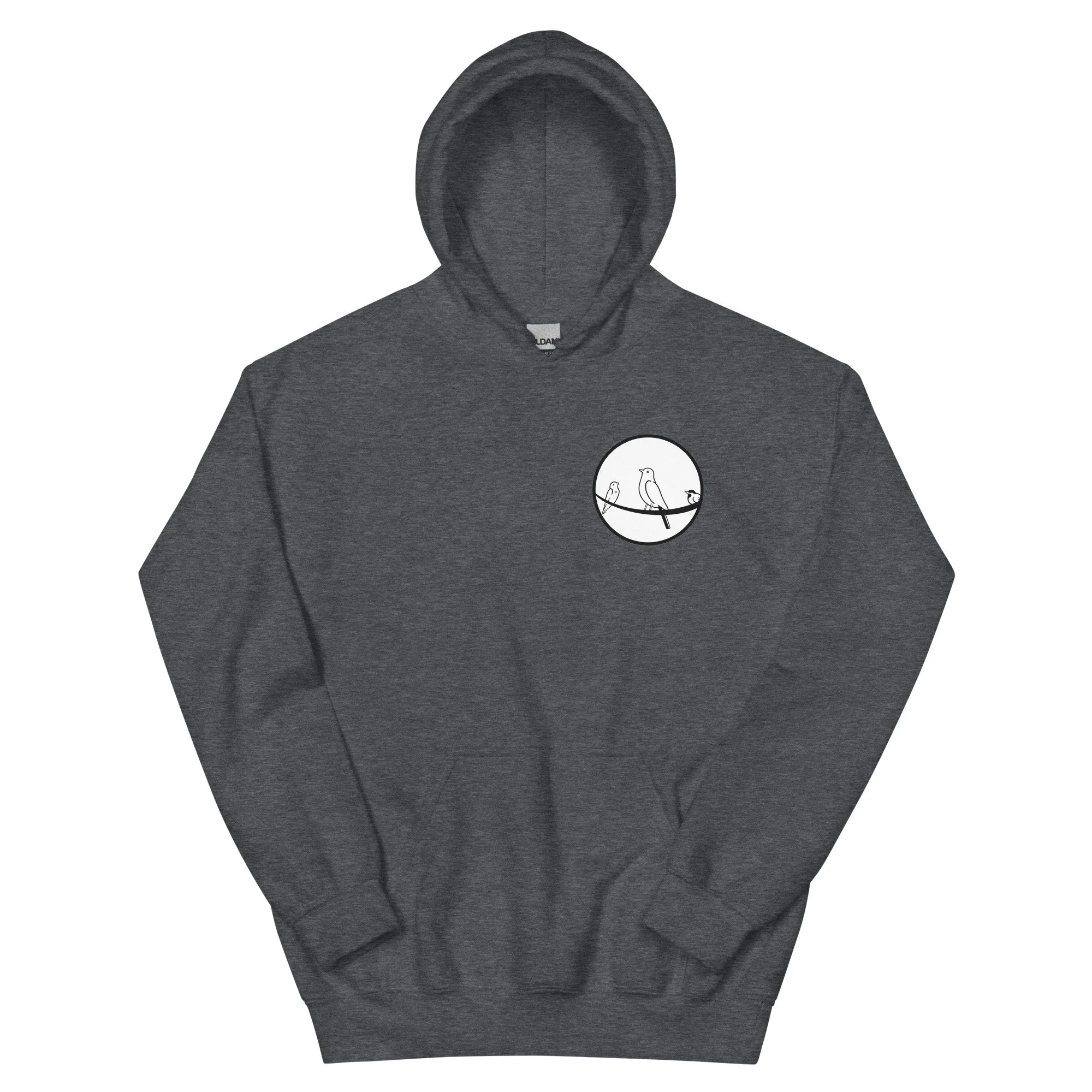 unisex-heavy-blend-hoodie-dark-heather-front-63603127270bf.jpg