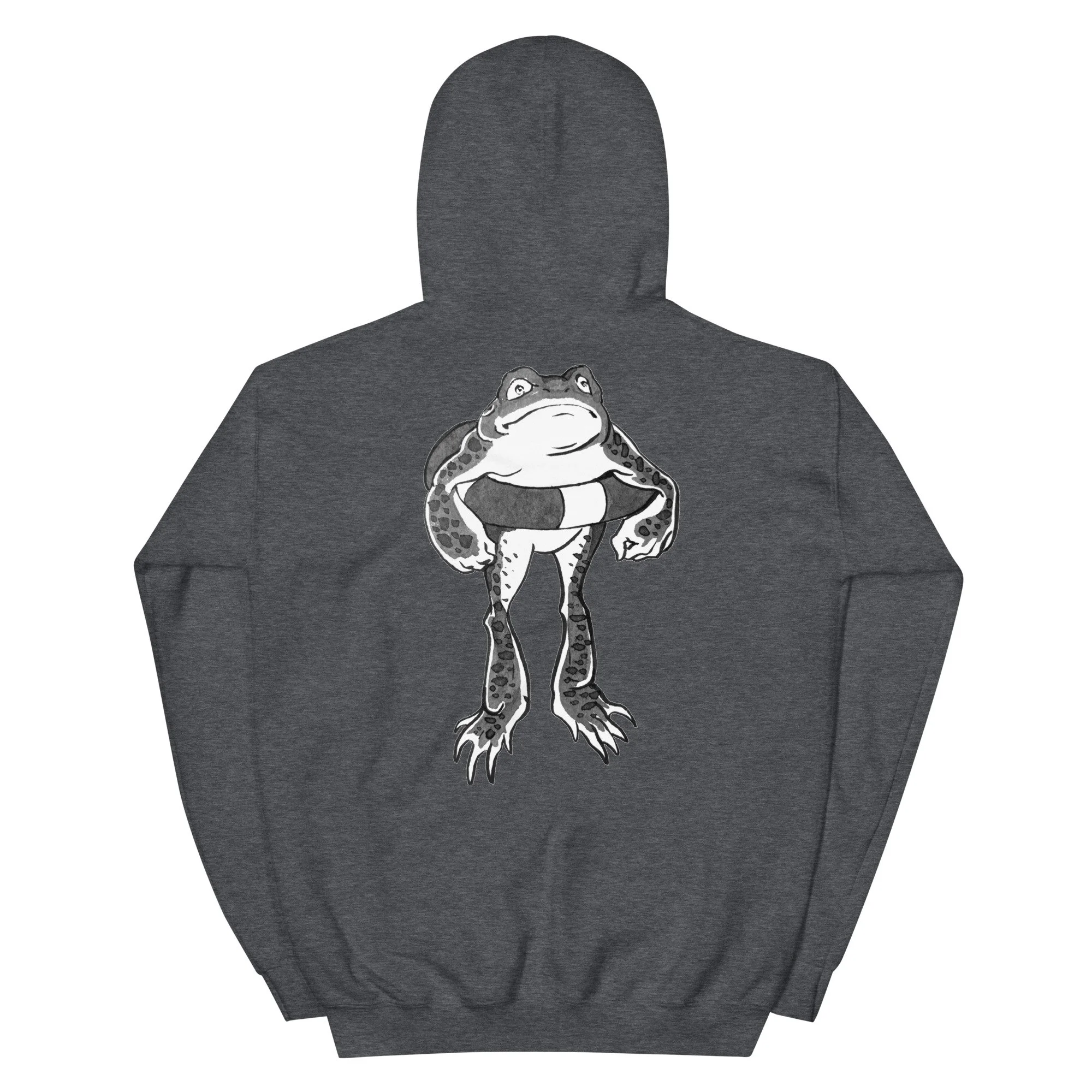 unisex-heavy-blend-hoodie-dark-heather-back-6360312728b10.jpg