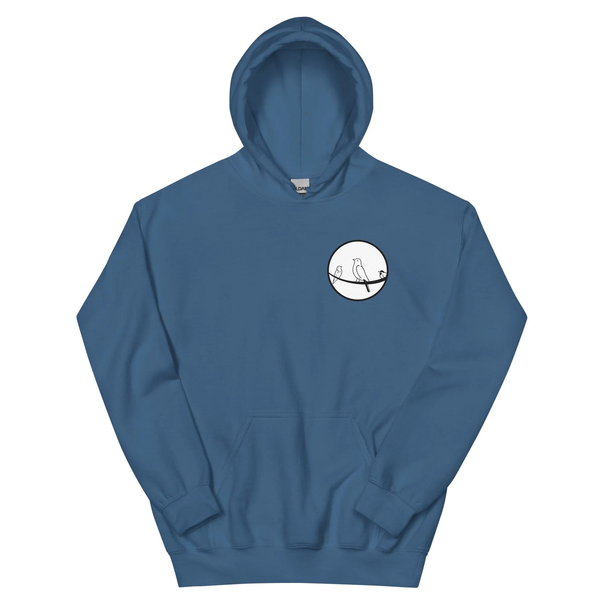 unisex-heavy-blend-hoodie-indigo-blue-front-636031272a81a.jpg