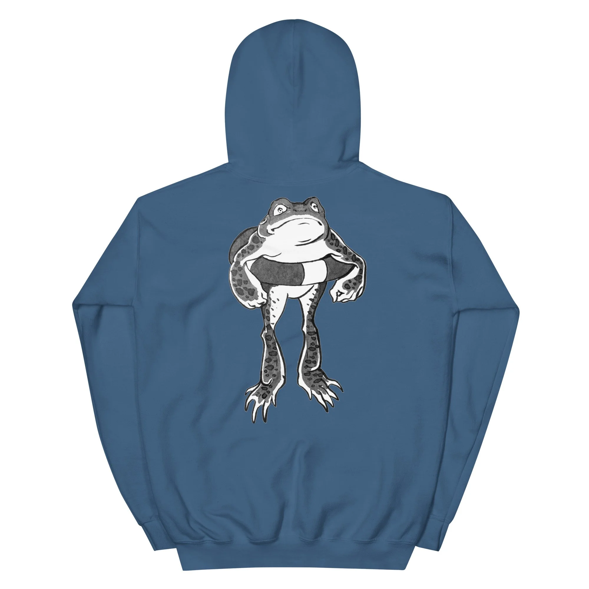 unisex-heavy-blend-hoodie-indigo-blue-back-636031272c894.jpg