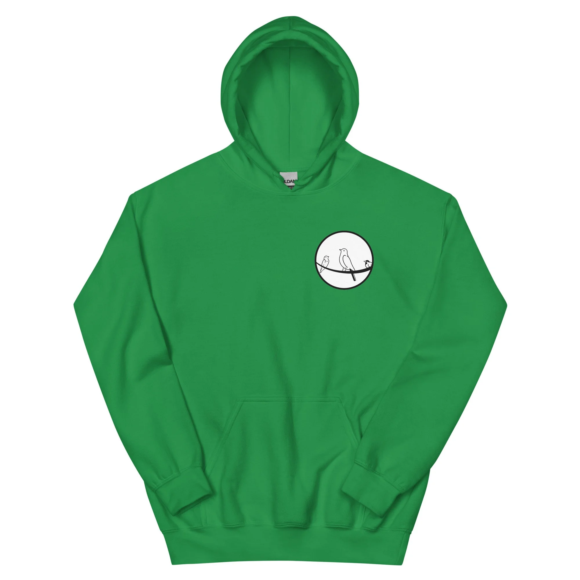 unisex-heavy-blend-hoodie-irish-green-front-636031272e35c.jpg