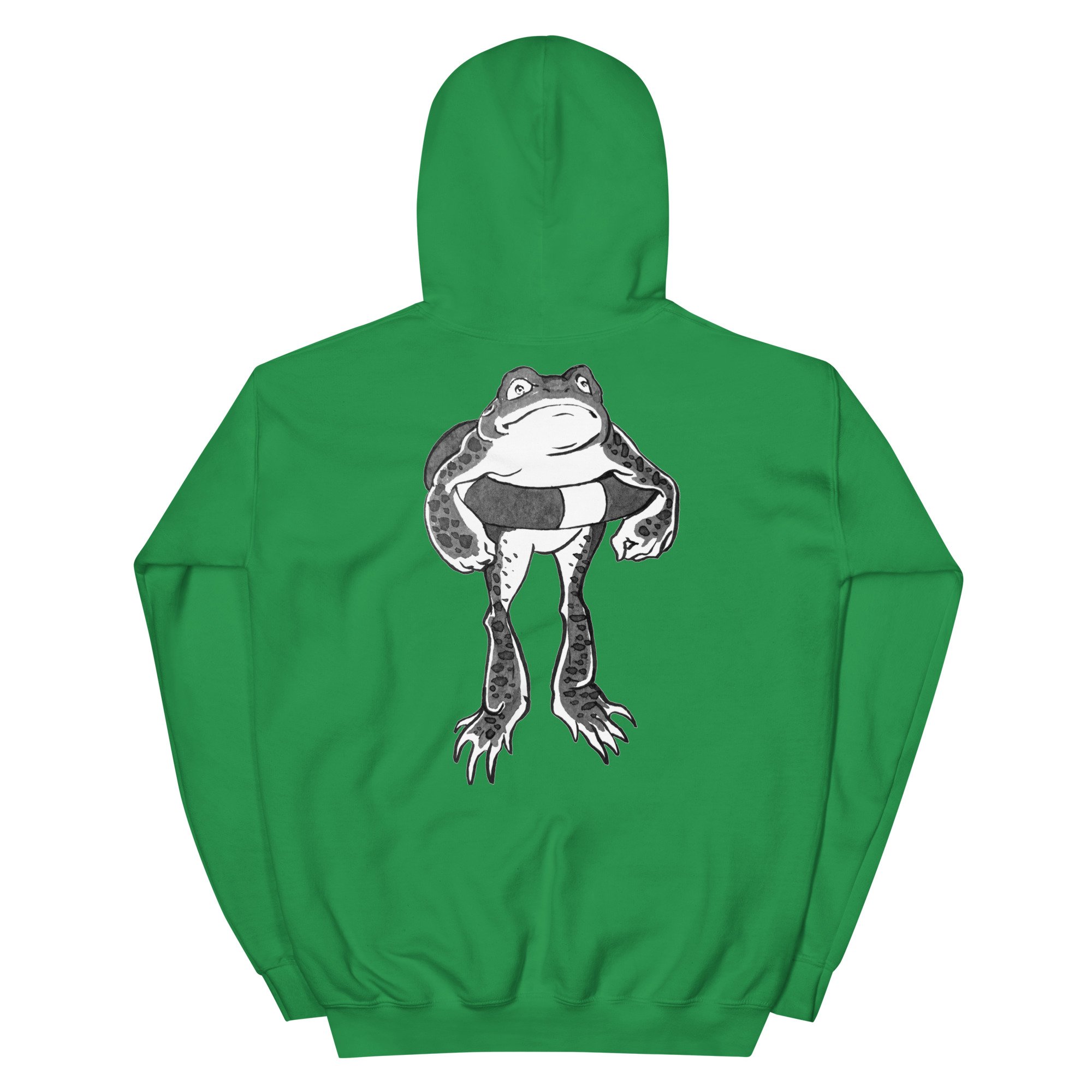unisex-heavy-blend-hoodie-irish-green-back-636031272fbf5.jpg