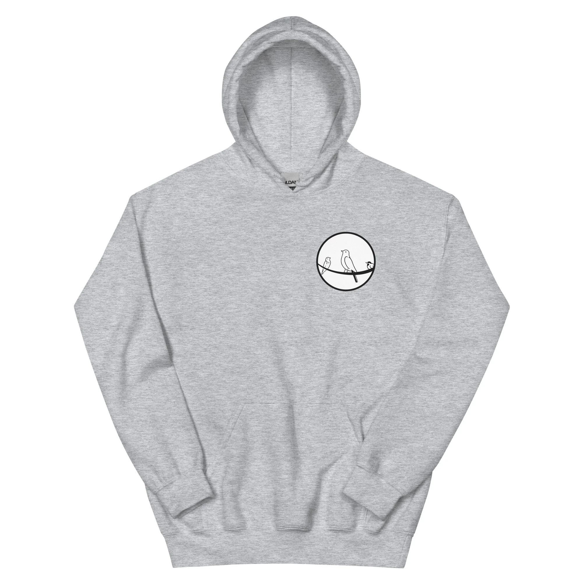 unisex-heavy-blend-hoodie-sport-grey-front-636031273157f.jpg