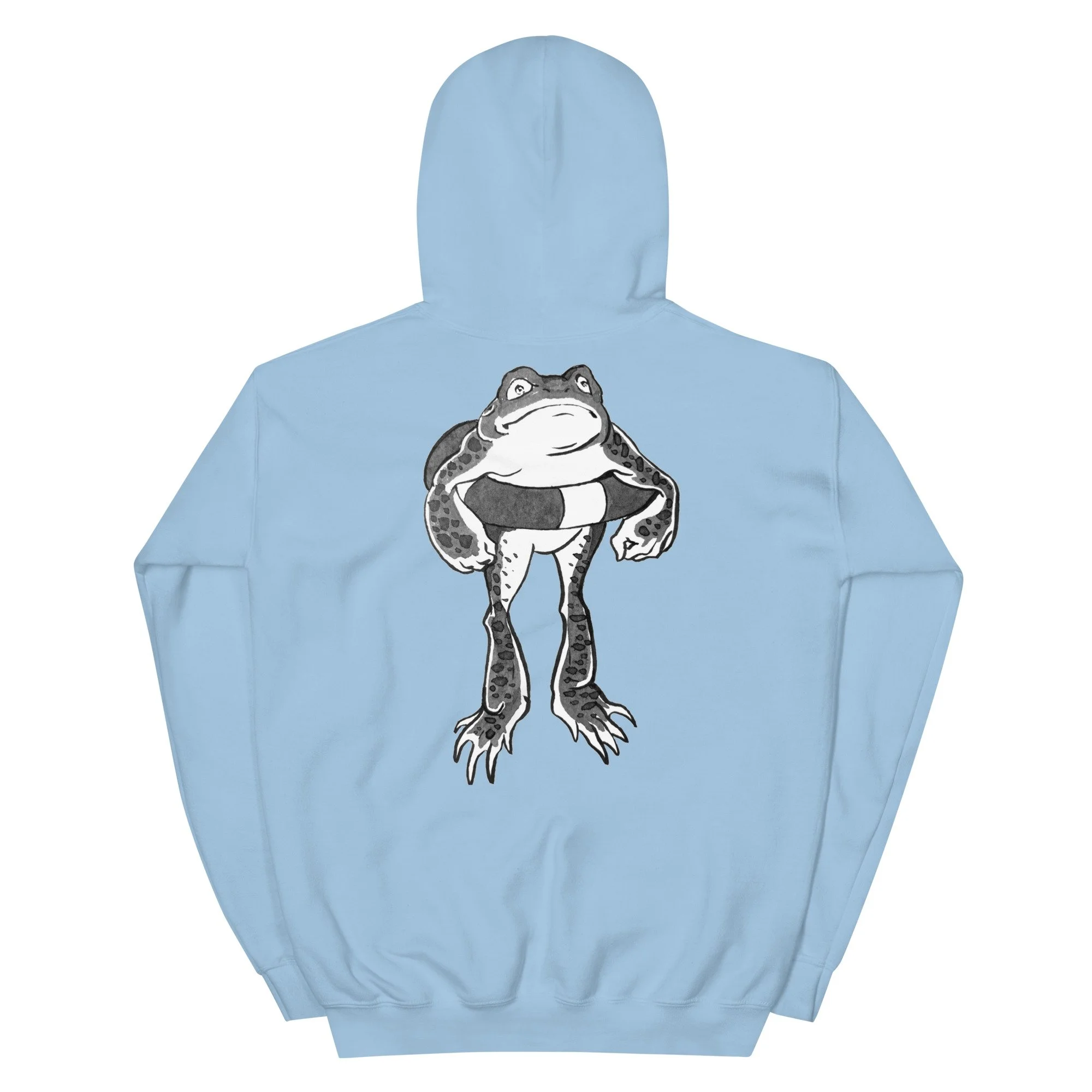 unisex-heavy-blend-hoodie-light-blue-back-6360312735642.jpg